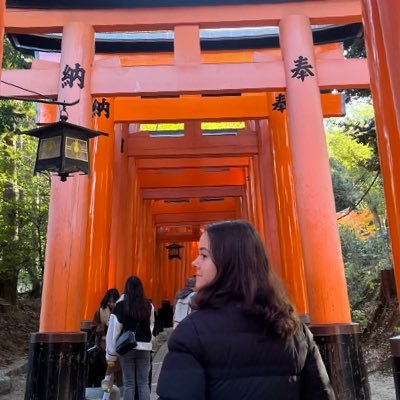 sammy_onx's profile picture. hi guys this is my Twitter that i use only to keep caught up on all the Twitter news/drama :)