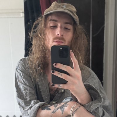 fxckmxnxs's profile picture. i’m a love $ick fuck