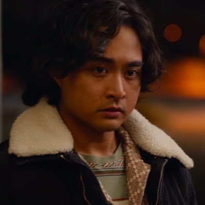 SIMON π₯ DORIAN β§β Profile