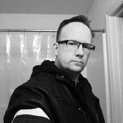 RobWayne007's profile picture. Conservative, Republican, #MAGA
