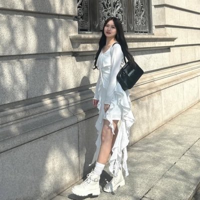 新垢 俳優 中村麗乃ちゃん齋藤飛鳥ちゃん 乃木坂のオタクとしてはやめてますが、応援はしています。乃→梅 遠 櫻→箱 日→小 山