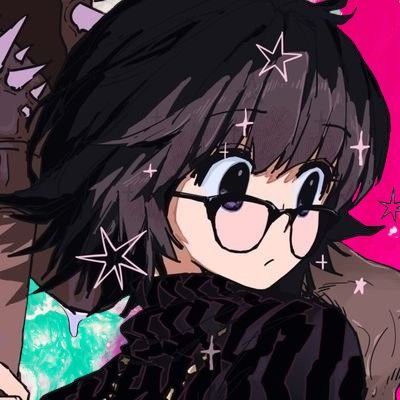 dothebit's profile picture. Schrodinger's Idiot, living the hype, pivoting.