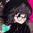 dothebit's profile image