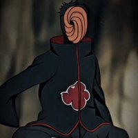 ꧁⪻𝙎к𝗌𝓪𝕜𝗶в⪼꧂ (@sksakib363) 's Twitter Profile