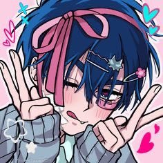 ✧.* Cɾҽαƚυɾҽ ✧.* ALNST HELL 🛸さんのプロフィール画像