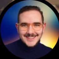 Diego (@diego1348537) 's Twitter Profile
