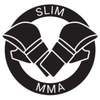 Slim MMA (@slimmmax) 's Twitter Profile Photo Slim MMA (@slimmmax) 's Twitter Profile Photo