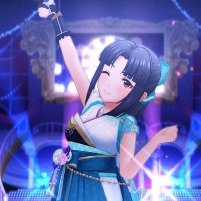 ドーモ、プロデューサーと団長と提督を兼業し、副業でパイロットをしてるものです←
P業ではランバ・ラルを名乗ってますが、ゲーム等ではケーファー45を名乗ってます( ´∀`)
64天安門 台湾独立