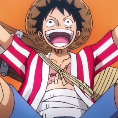 If a Professional youtuber tells me anything I will quit being a youtuber. If it’s a boring adventure I don’t want to do it.