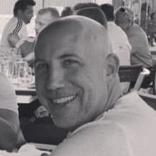 gregorycawsey's profile picture. Dad. Husband. Educator. Writer. Proud Guelphite.