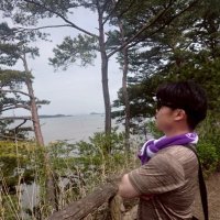 G氏 (@boys0816) 's Twitter Profile Photo G氏 (@boys0816) 's Twitter Profile Photo