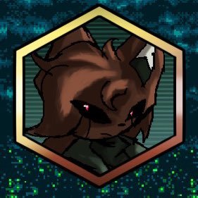 I’m Kashi - Creator of Xp1ctetus! - Owner of “Loss” Curse, Tenshi and Exploit and more! - Official voice of FNF Xenophanes, Xer0phanes, Xylon, Metal-X and more!