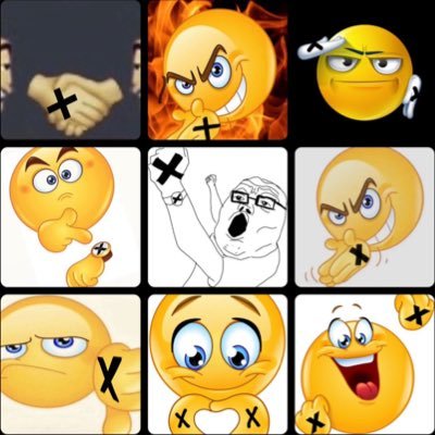 m3rcyseat's profile picture. 