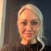 Lynn Boertje (@lboertje) Twitter profile photo Lynn Boertje (@lboertje) Twitter profile photo