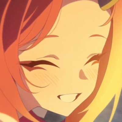 Tweet about anime, manga, games. Might RT spam arts, including lewd stuff