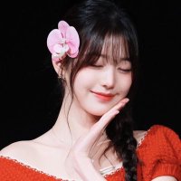 Cimel โ. ๐ ห (@xwcimel) 's Twitter Profile