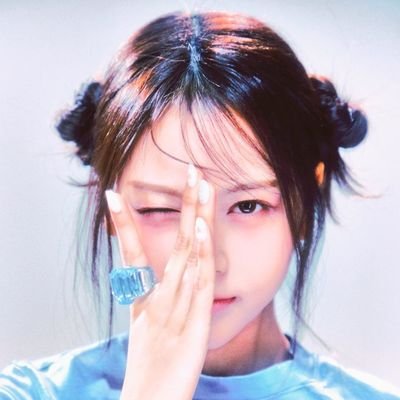 𝙿𝚎𝚛𝚖𝚎𝚗 𝙲𝚊𝚌𝚊 ✖️ Profile