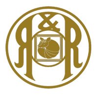 Rnrenterprises (@rnrcustomshop) 's Twitter Profile