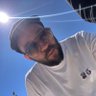 anndvision's profile picture. postdoc @Columbia . member of @blei_lab . phd @UniofOxford . prev @OATML_Oxford , @PVG_McGill , intern @Meta . he / they