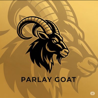 The Parlay Plug 😎 💰 🐐 Cashapp : $cstress3 Venmo @cstress3