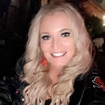 ashleyshannon81's profile picture. I love my job teaching, bengals, bowling, friends and family, four wheeling, and most of all.. my beautiful daughter Harlow and gorgeous son Ledger!