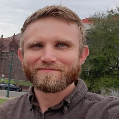 Aarvoll Profile