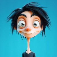Bob D Builda (@mintedbloc) 's Twitter Profile