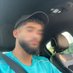 Amine🇹🇳🇵🇸 (@amine_tounsi69) Twitter profile photo Amine🇹🇳🇵🇸 (@amine_tounsi69) Twitter profile photo