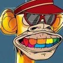 Alberta Keffer - @AlbertaK53506 - Twitter