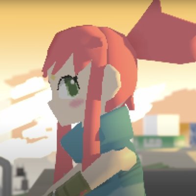 forever futurebound 🎈
software engineer focused mainly on typescript and react • https://t.co/CZw3T88R9X • https://t.co/2ydZx6MsGG • https://t.co/liPMiYrDx8