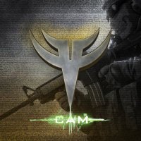 Cam (@_camprowse) 's Twitter Profile Photo