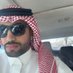 Ali.o9 (@ali_oi9) Twitter profile photo Ali.o9 (@ali_oi9) Twitter profile photo