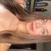 irene :) (@ire_padron05) Twitter profile photo irene :) (@ire_padron05) Twitter profile photo