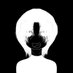 a m i c h i r u (@amichirux) Twitter profile photo a m i c h i r u (@amichirux) Twitter profile photo