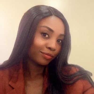 Chichi_akwaugo's profile picture. Do good at least to one person❣️
#IamTechSavvy