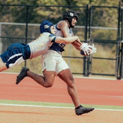 H:5’10/200/ATH/26🎓/S:435/B:250/PC:275/40 :4.7/weighted gpa: 91.16/#9566623507/brianmorado11@icloud.com /NCAA ID #2401192640