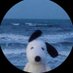 fnzn (@fnznrl) Twitter profile photo fnzn (@fnznrl) Twitter profile photo