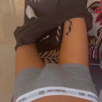 تركي (@trky294447) Twitter profile photo