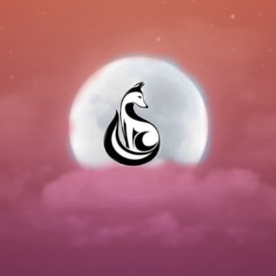 elun_epos's profile picture. 言葉で夜を照らす。 恐怖も痛みも詩に変える。 Elunの箱庭。