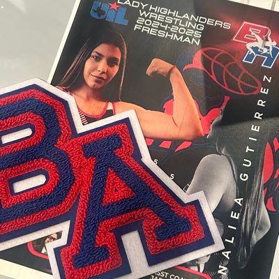 Bel Air Hs Co’28 | Cheerleader (base•tumbler•backspot) | Wrestler | H.O.S.A | Stuco | Law Enforcement |