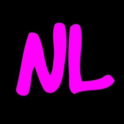 NL__Updates's profile picture. Official Update page for @NeonLights_GG
