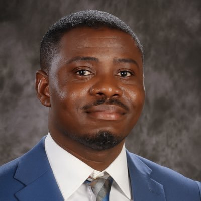 quanasbill's profile picture. PGY-3, Internal Medicine, @LSUHS_IM Interest in Gastroenterology and Hepatology. Advocate for colorectal cancer awareness.