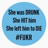 TruthOverBS (@teamfukr) 's Twitter Profile