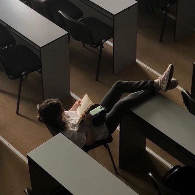 AAaaOPis's profile picture. أتعلم