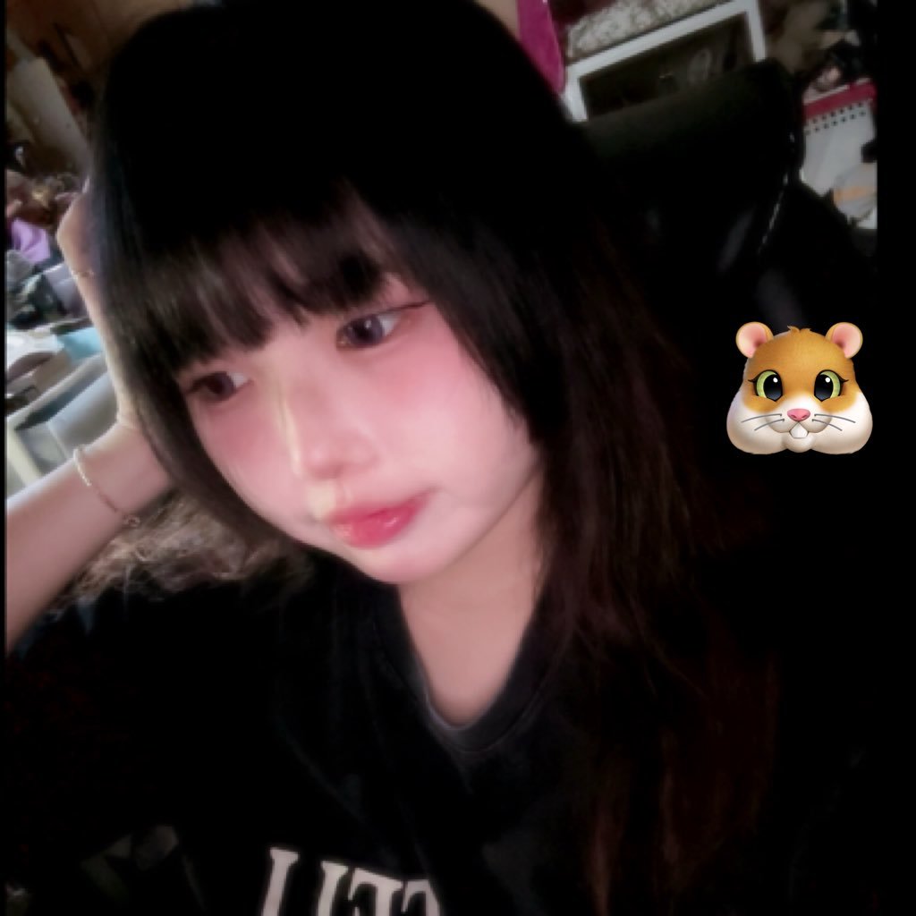 jqioqio117775's profile picture. 