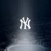 Byron Dueck (@bdueck11) Twitter profile photo Byron Dueck (@bdueck11) Twitter profile photo
