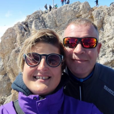 MeviusCock5378's profile picture. Gottesfürchtiger Mensch 🙏