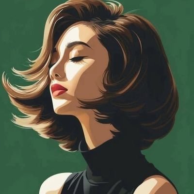 i_Syeda_'s profile picture. 