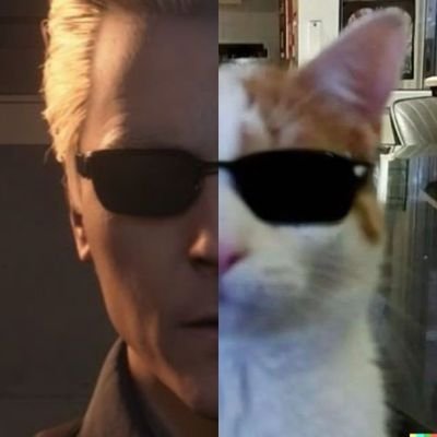nandoさんのプロフィール画像
