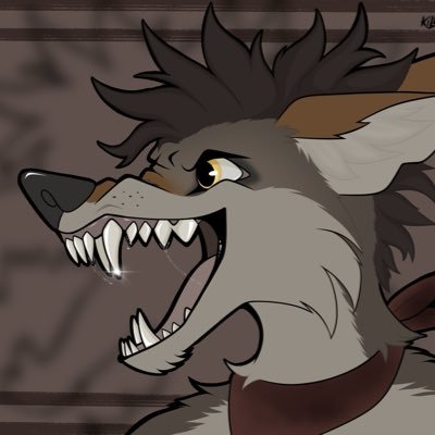 KillerCoyoteさんのプロフィール画像
